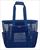  Nurses Mesh Utility Tote Bag